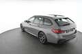 BMW 520 - 520 d Mild Hybrid M Sport Aut. Grau - thumbnail 9