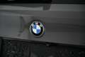 BMW 520 - 520 d Mild Hybrid M Sport Aut. Grau - thumbnail 13