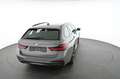 BMW 520 - 520 d Mild Hybrid M Sport Aut. Grau - thumbnail 12