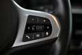 BMW 520 - 520 d Mild Hybrid M Sport Aut. Grau - thumbnail 29