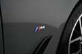 BMW 520 - 520 d Mild Hybrid M Sport Aut. Grau - thumbnail 16