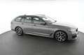 BMW 520 - 520 d Mild Hybrid M Sport Aut. Grau - thumbnail 8