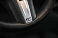 BMW 520 - 520 d Mild Hybrid M Sport Aut. Grau - thumbnail 32