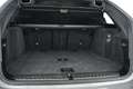 BMW 520 - 520 d Mild Hybrid M Sport Aut. Grau - thumbnail 42