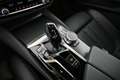BMW 520 - 520 d Mild Hybrid M Sport Aut. Grau - thumbnail 25