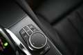BMW 520 - 520 d Mild Hybrid M Sport Aut. Grau - thumbnail 26