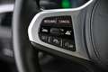 BMW 520 - 520 d Mild Hybrid M Sport Aut. Grau - thumbnail 30