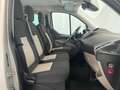 Ford Transit Custom 2,2 TDCi 290 L1 Trend 6Sitzer, DoKa, Kamera Beige - thumbnail 15