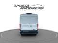 Ford Transit Kasten 350 L3 Trend kamera.Laderaumverkl Blanco - thumbnail 6