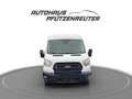 Ford Transit Kasten 350 L3 Trend kamera.Laderaumverkl Blanc - thumbnail 3