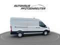 Ford Transit Kasten 350 L3 Trend kamera.Laderaumverkl Blanc - thumbnail 8