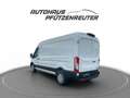 Ford Transit Kasten 350 L3 Trend kamera.Laderaumverkl Alb - thumbnail 5