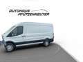 Ford Transit Kasten 350 L3 Trend kamera.Laderaumverkl Blanc - thumbnail 4