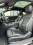 Mercedes-Benz C 63 AMG Coupe PAGA, ohne Opf, Panorama, 360‘Kamera Siyah - thumbnail 9