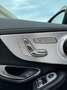 Mercedes-Benz C 63 AMG Coupe PAGA, ohne Opf, Panorama, 360‘Kamera Siyah - thumbnail 10
