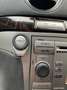 Ford Galaxy 2.0 TDCi DPF Ghia Gris - thumbnail 15