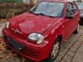 Fiat 600 Червоний - thumbnail 10