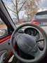 Fiat 600 Червоний - thumbnail 2