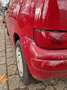 Fiat 600 Червоний - thumbnail 8