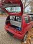 Fiat 600 Червоний - thumbnail 13