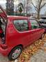 Fiat 600 Червоний - thumbnail 14