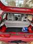 Fiat 600 Червоний - thumbnail 12