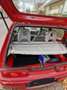 Fiat 600 Червоний - thumbnail 7