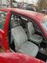 Fiat 600 Червоний - thumbnail 4