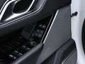 Land Rover Range Rover Velar 2.0 I4 AWD R-Dynamic HSE | LEDER | MEMORY | CAMERA Weiß - thumbnail 19