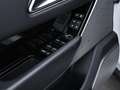 Land Rover Range Rover Velar 2.0 I4 AWD R-Dynamic HSE | LEDER | MEMORY | CAMERA Weiß - thumbnail 18