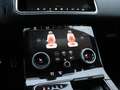 Land Rover Range Rover Velar 2.0 I4 AWD R-Dynamic HSE | LEDER | MEMORY | CAMERA Weiß - thumbnail 10