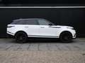 Land Rover Range Rover Velar 2.0 I4 AWD R-Dynamic HSE | LEDER | MEMORY | CAMERA Weiß - thumbnail 4