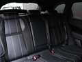 Land Rover Range Rover Velar 2.0 I4 AWD R-Dynamic HSE | LEDER | MEMORY | CAMERA Weiß - thumbnail 14