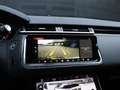 Land Rover Range Rover Velar 2.0 I4 AWD R-Dynamic HSE | LEDER | MEMORY | CAMERA Weiß - thumbnail 9