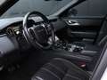 Land Rover Range Rover Velar 2.0 I4 AWD R-Dynamic HSE | LEDER | MEMORY | CAMERA Weiß - thumbnail 11