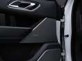 Land Rover Range Rover Velar 2.0 I4 AWD R-Dynamic HSE | LEDER | MEMORY | CAMERA Weiß - thumbnail 20