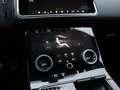 Land Rover Range Rover Velar 2.0 I4 AWD R-Dynamic HSE | LEDER | MEMORY | CAMERA Weiß - thumbnail 25