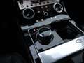 Land Rover Range Rover Velar 2.0 I4 AWD R-Dynamic HSE | LEDER | MEMORY | CAMERA Weiß - thumbnail 24