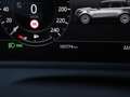 Land Rover Range Rover Velar 2.0 I4 AWD R-Dynamic HSE | LEDER | MEMORY | CAMERA Weiß - thumbnail 5