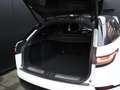 Land Rover Range Rover Velar 2.0 I4 AWD R-Dynamic HSE | LEDER | MEMORY | CAMERA Weiß - thumbnail 15