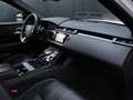 Land Rover Range Rover Velar 2.0 I4 AWD R-Dynamic HSE | LEDER | MEMORY | CAMERA Weiß - thumbnail 23