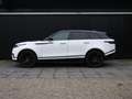 Land Rover Range Rover Velar 2.0 I4 AWD R-Dynamic HSE | LEDER | MEMORY | CAMERA Weiß - thumbnail 2