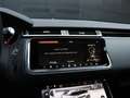 Land Rover Range Rover Velar 2.0 I4 AWD R-Dynamic HSE | LEDER | MEMORY | CAMERA Weiß - thumbnail 7