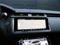Land Rover Range Rover Velar 2.0 I4 AWD R-Dynamic HSE | LEDER | MEMORY | CAMERA Weiß - thumbnail 6