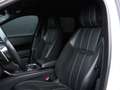 Land Rover Range Rover Velar 2.0 I4 AWD R-Dynamic HSE | LEDER | MEMORY | CAMERA Weiß - thumbnail 12