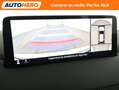 Mazda CX-5 2.0 Skyactiv-G Newground 2WD Aut. 121kW Gris - thumbnail 20
