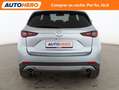 Mazda CX-5 2.0 Skyactiv-G Newground 2WD Aut. 121kW Gris - thumbnail 5