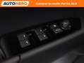 Mazda CX-5 2.0 Skyactiv-G Newground 2WD Aut. 121kW Gris - thumbnail 30