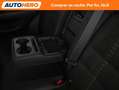 Mazda CX-5 2.0 Skyactiv-G Newground 2WD Aut. 121kW Gris - thumbnail 32