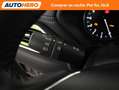 Mazda CX-5 2.0 Skyactiv-G Newground 2WD Aut. 121kW Gris - thumbnail 29